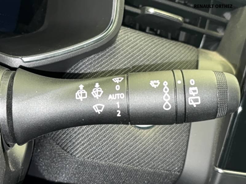 Renault Clio - Photo 28