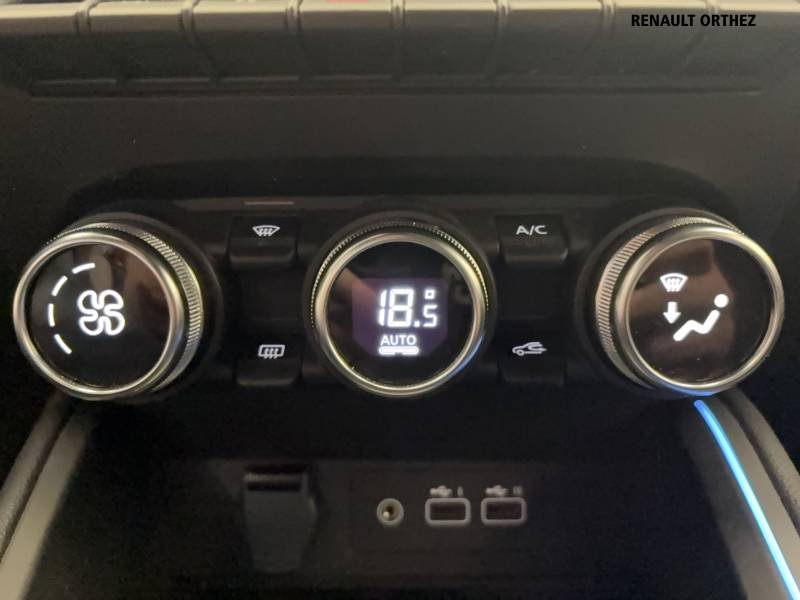 Renault Clio - Photo 30
