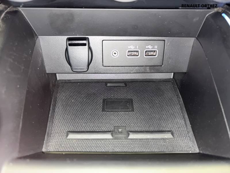 Renault Clio - Photo 31
