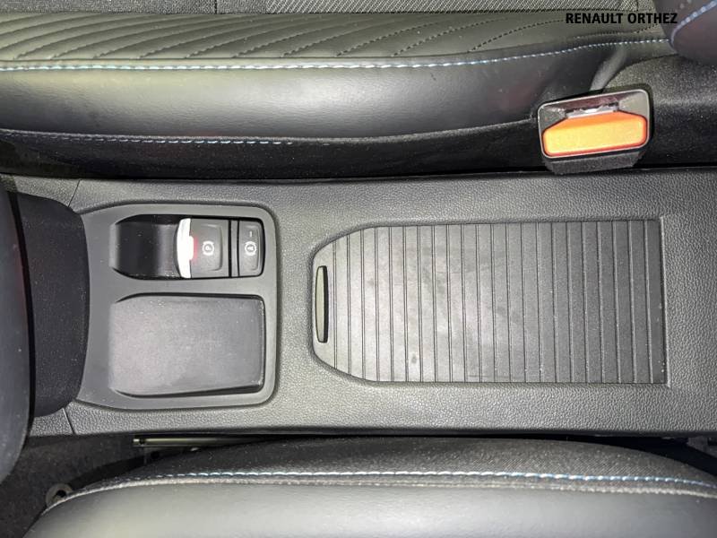 Renault Clio - Photo 34