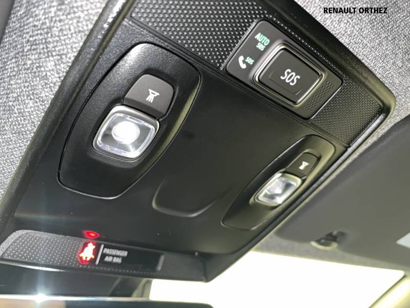 Renault Clio - Photo 38
