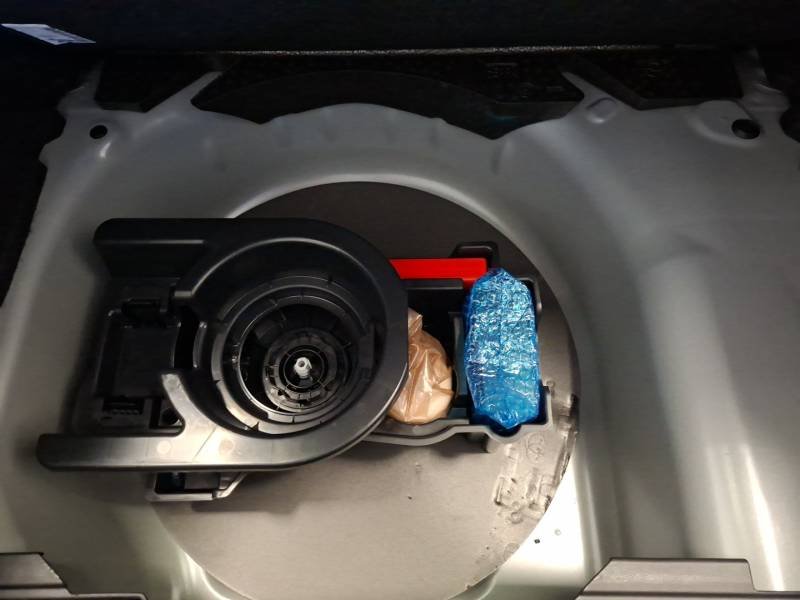 Peugeot 208 - Photo 10