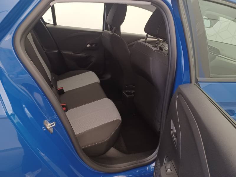 Opel Corsa - Photo 15