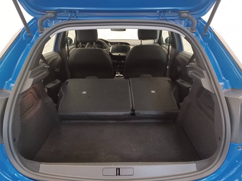 Opel Corsa - Photo 17