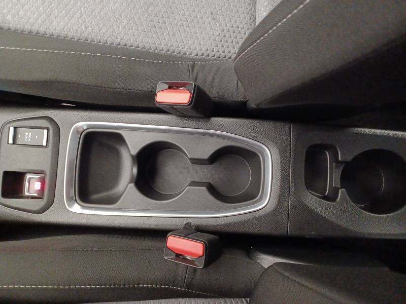 Opel Corsa - Photo 24