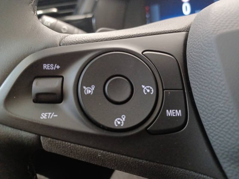 Opel Corsa - Photo 26