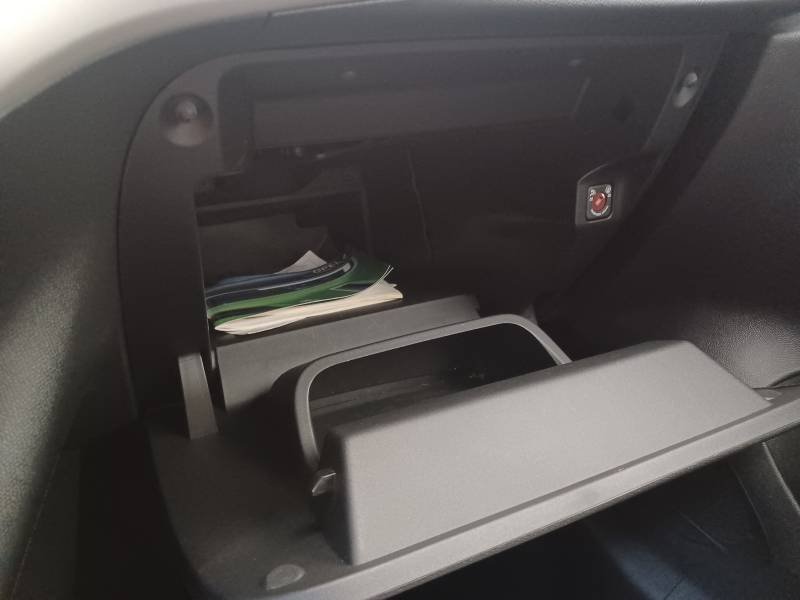 Opel Corsa - Photo 31
