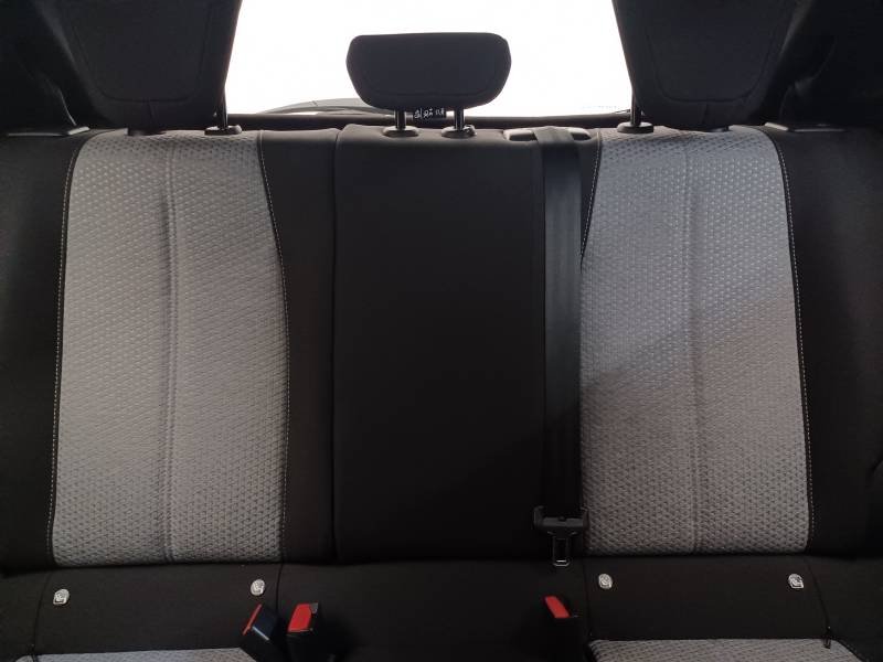 Opel Corsa - Photo 32