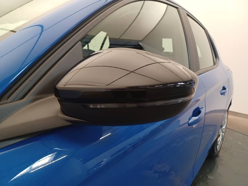 Opel Corsa - Photo 35