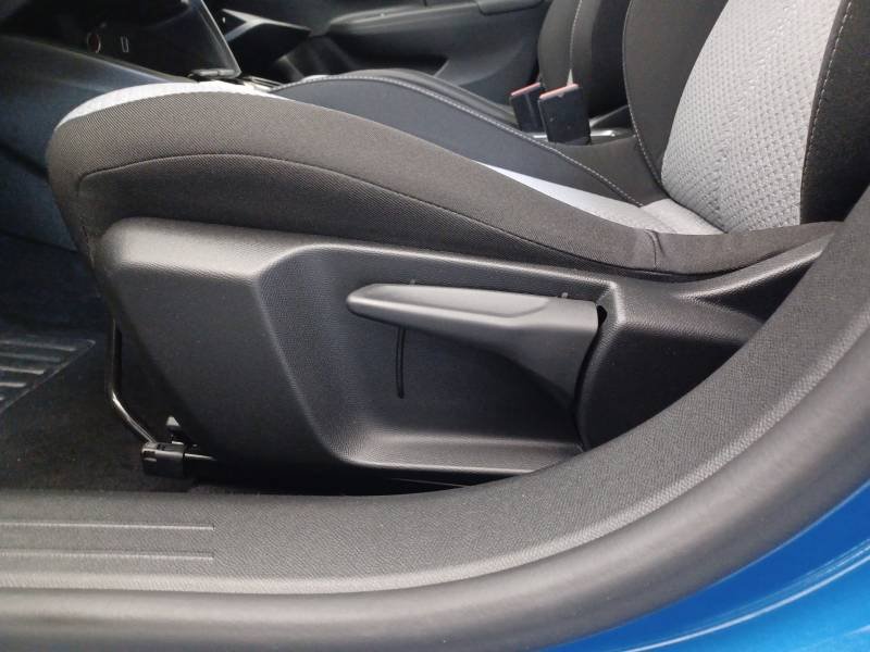 Opel Corsa - Photo 37