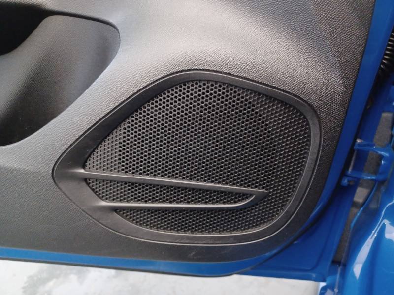 Opel Corsa - Photo 38