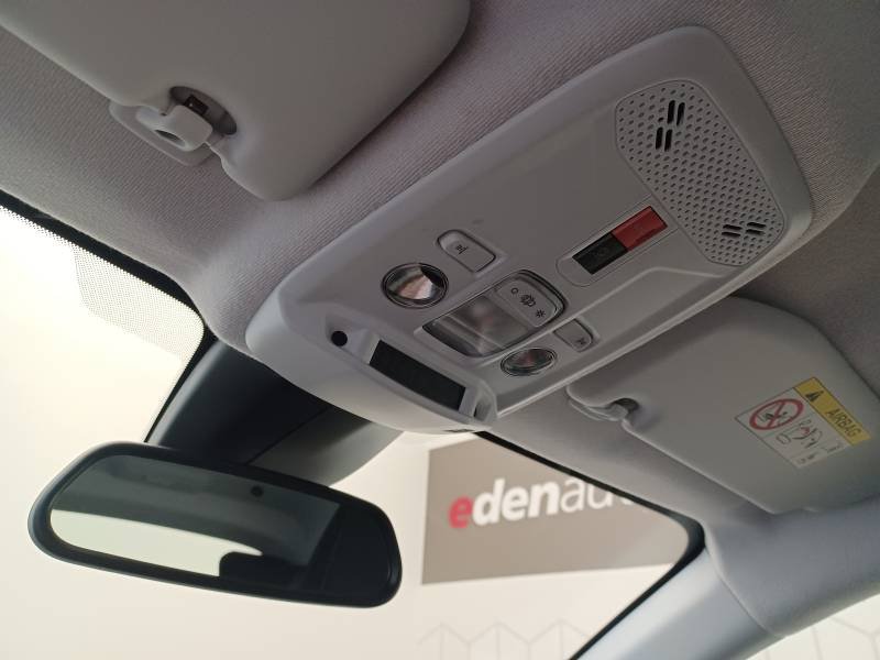 Opel Corsa - Photo 40