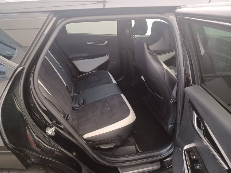 Kia EV6 - Photo 15
