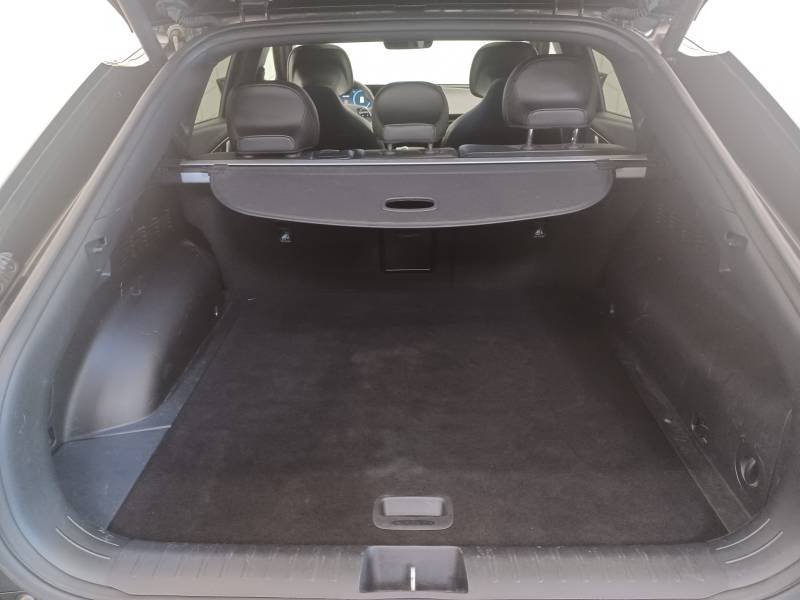 Kia EV6 - Photo 17