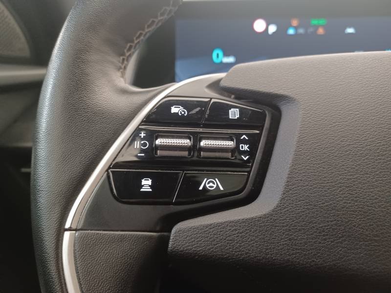 Kia EV6 - Photo 25