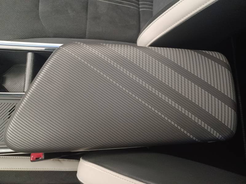 Kia EV6 - Photo 27