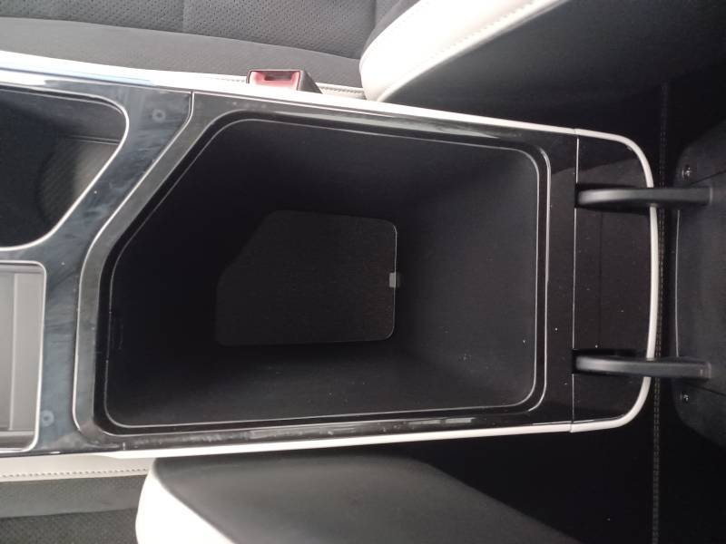 Kia EV6 - Photo 28