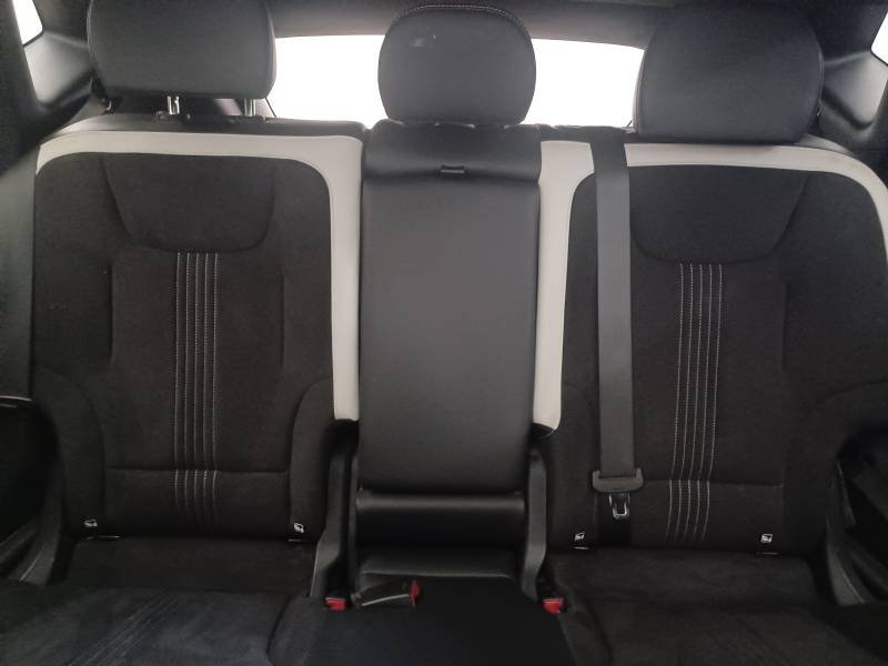 Kia EV6 - Photo 33