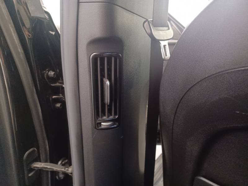 Kia EV6 - Photo 34