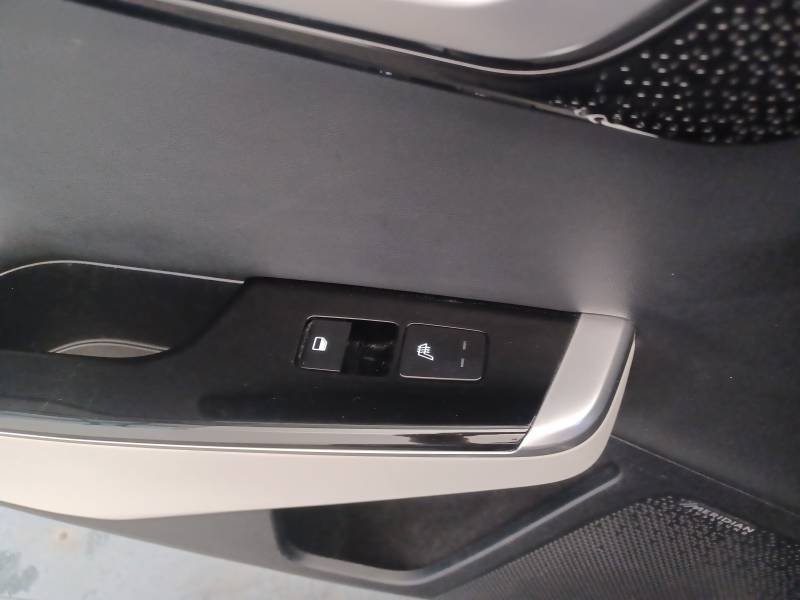 Kia EV6 - Photo 35