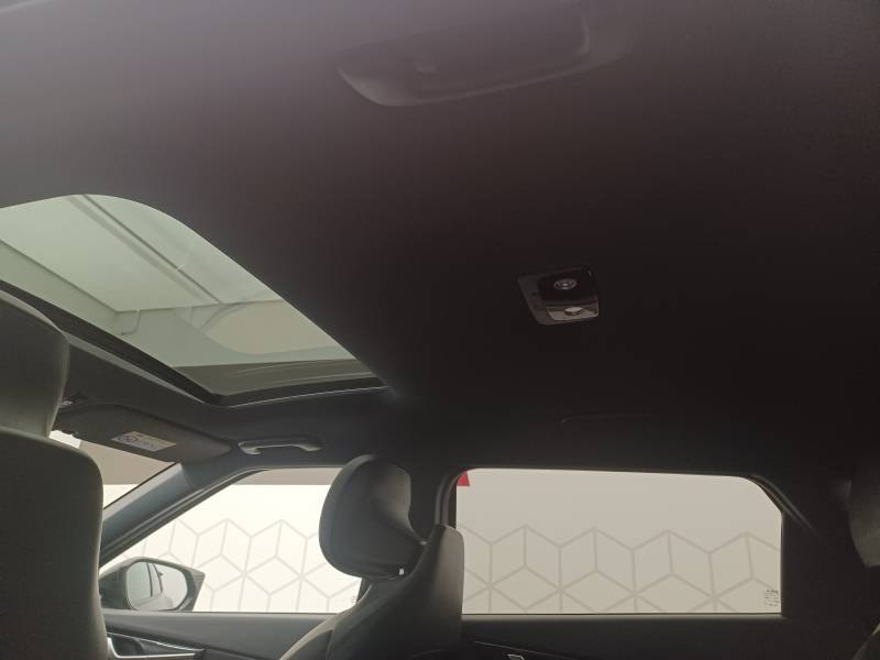 Kia EV6 - Photo 36