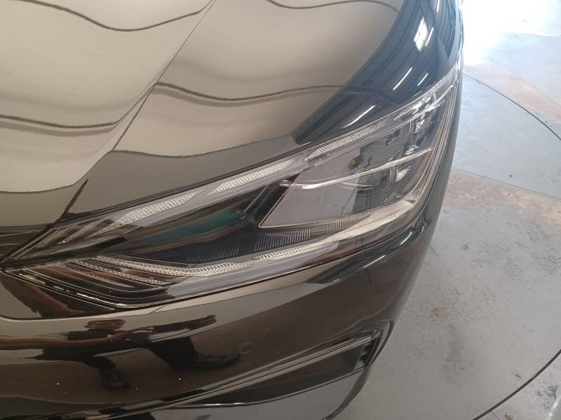 Kia EV6 - Photo 37
