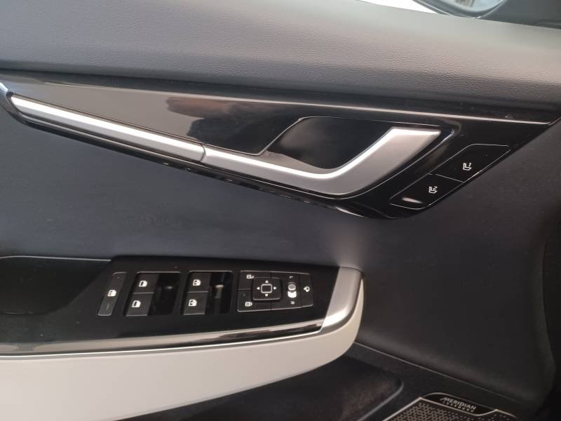 Kia EV6 - Photo 39