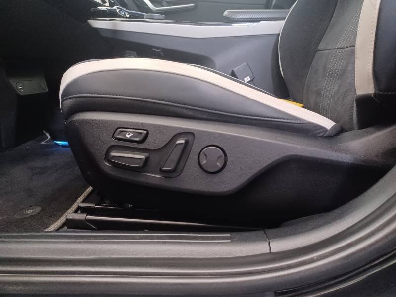 Kia EV6 - Photo 40