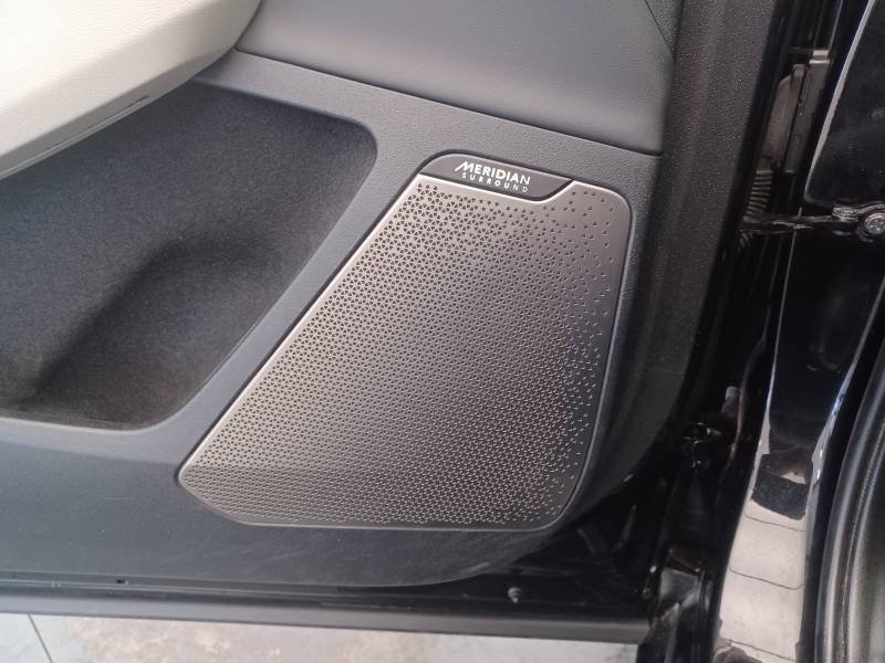 Kia EV6 - Photo 41