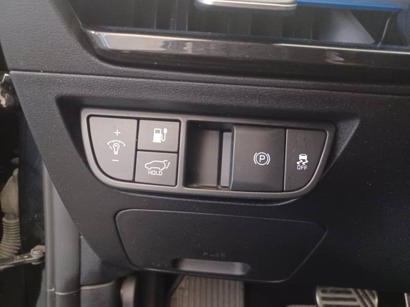 Kia EV6 - Photo 42