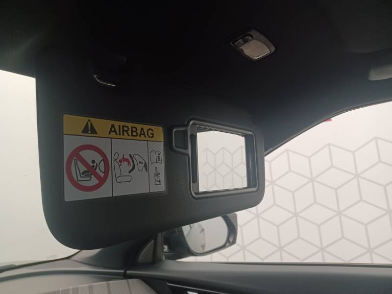 Kia EV6 - Photo 43
