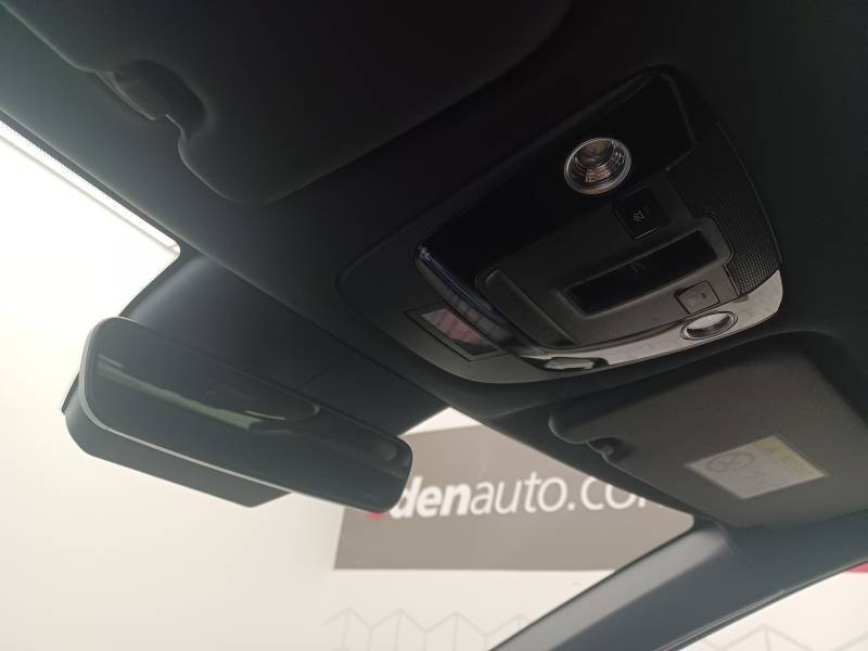 Kia EV6 - Photo 44