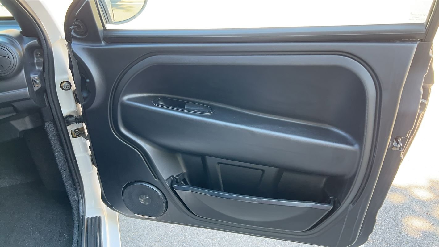Microcar Dué - Photo 23