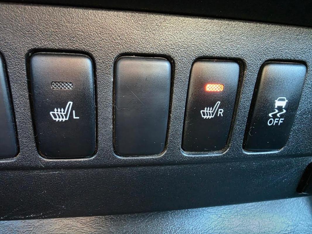 Toyota Hilux - Photo 22