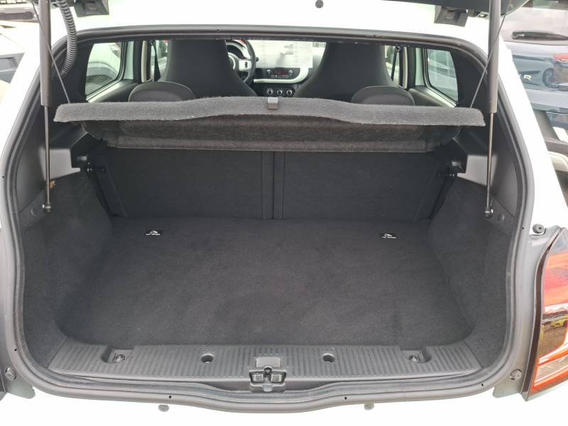 Renault Twingo - Photo 13