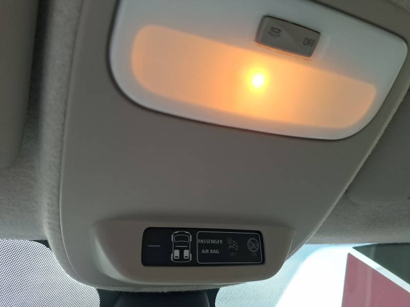 Renault Twingo - Photo 23