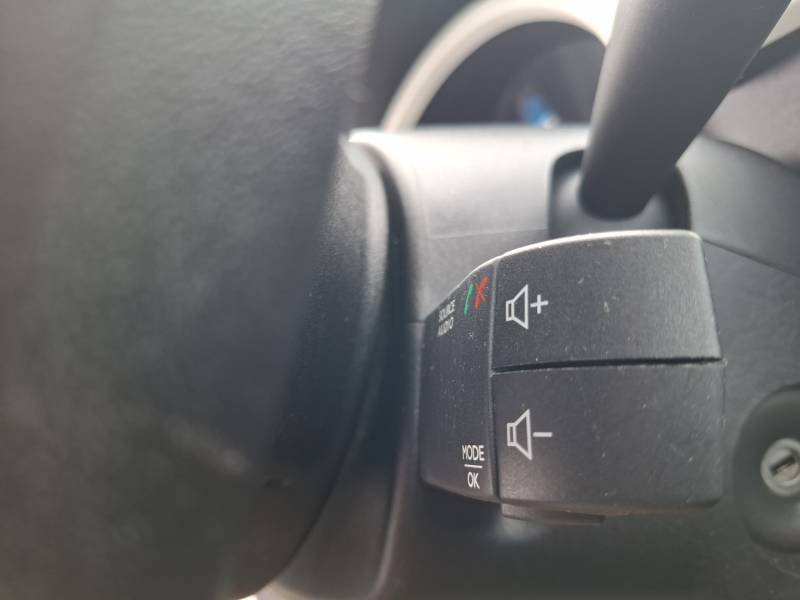 Renault Twingo - Photo 28