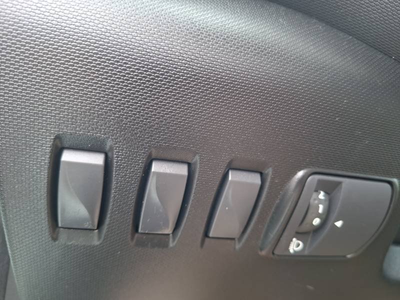 Renault Twingo - Photo 30