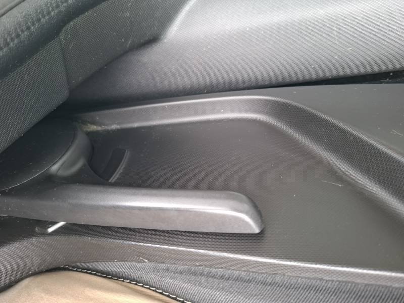 Renault Twingo - Photo 31