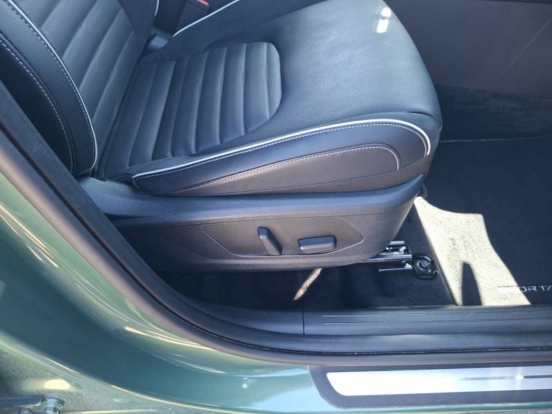 Kia Sportage - Photo 13