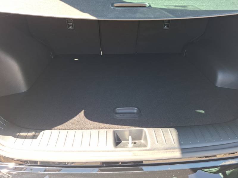 Kia Sportage - Photo 15