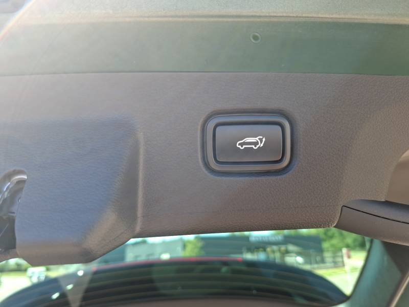 Kia Sportage - Photo 17