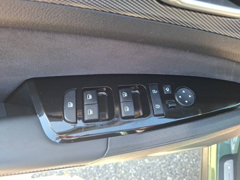 Kia Sportage - Photo 22