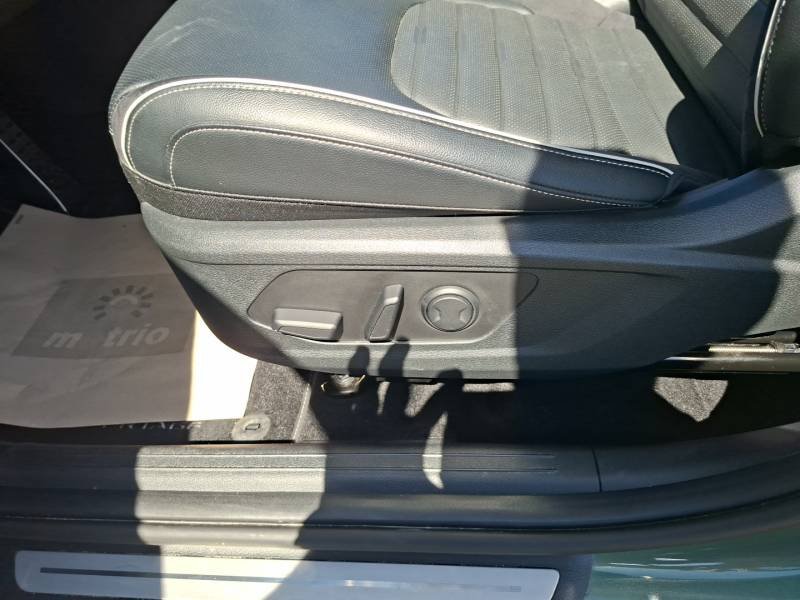 Kia Sportage - Photo 23