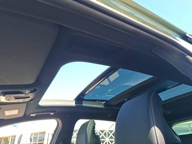 Kia Sportage - Photo 25