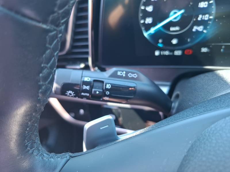 Kia Sportage - Photo 33