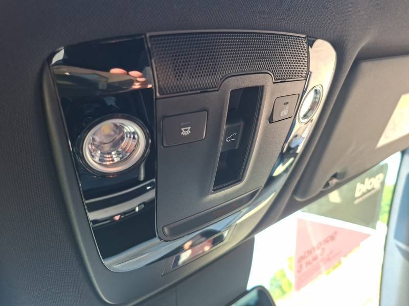 Kia Sportage - Photo 36