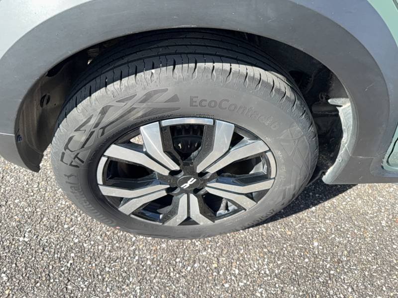 Dacia Sandero - Photo 12
