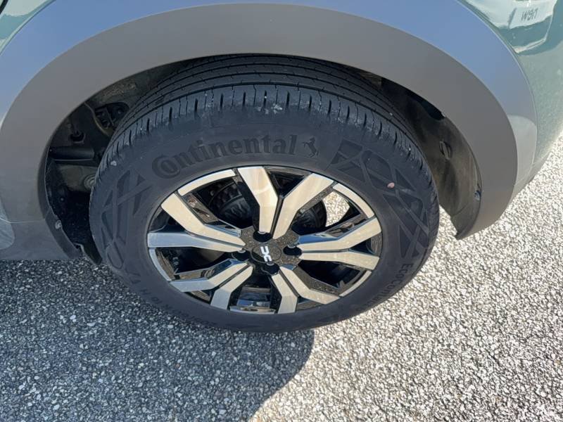 Dacia Sandero - Photo 14