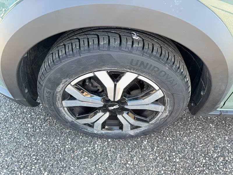 Dacia Sandero - Photo 15